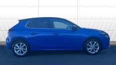 Vauxhall Corsa 1.2 Elite 5dr Petrol Hatchback